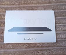 Samsung Galaxy Tab S6 Lite - Factory Sealed (Unopened)