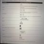 MacBook Pro, 14 inch, 2021 (space grey). Image 4