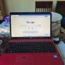HP Laptop Image 2