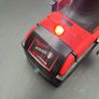 Milwaukee 18v Combi Drill- Like new Image 2