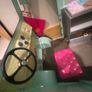 Generation Doll Ice Sweet Truck Image 5