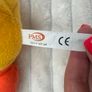 Vintage Warner Bro's Tweety Bird Looney Tunes Plush PMS USed Please see pictures Image 9