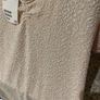 ladies dress cream Image 7