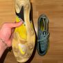 Nike Phantom GT2 Elite DF FG Lucent Pack CZ9889-407 Image 5