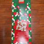 4002023 LEGO Gingerbread House Image 5