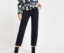 River Island blouse rrp 48 euro size 12