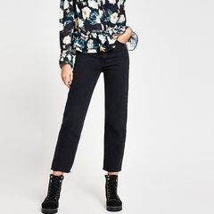 River Island blouse rrp 48 euro size 12