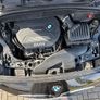 BMW 7 seater Image 2