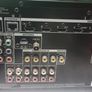 onkyo Image 7