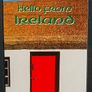 Humorous Irish Postcards Image 7