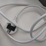 Black+decker Fan Heater Image 4