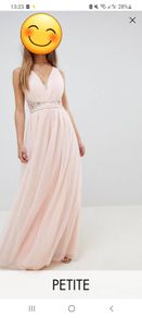 Little Mistress Petite uk4