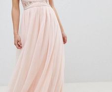 Little Mistress Petite uk4