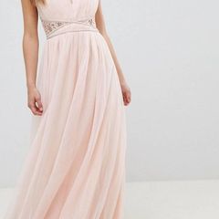Little Mistress Petite uk4
