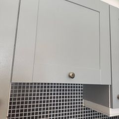 kitchen  doors