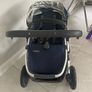 Vista V3 uppababy complete bundle Image 4
