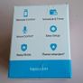 TP-Link Tapo P100 Mini Smart Wi-Fi Sockets Image 5
