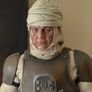 Sideshow Collectibles Star Wars 1/6 scale Dengar Image 3