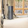 Bowers and Wilkins Home Cinema Speakers and AMP Image 3