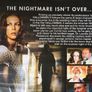 Halloween II [1978] Jamie Lee Curtis, Donald Pleasence & Dick Warlock [Movie DVD] Image 3