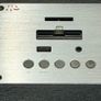 Bluetooth Speaker (no power cable) Image 5