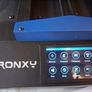 3d Printer Tronxy Xy-3 Se-s-d-l Image 6