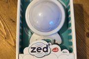 Rockit Zed Vibration Baby Sleep Aid