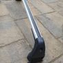 Roof bars for Renault Fluence Image 2