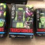 transformers constructicons Image 5