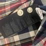 Tommy Hilfiger Custom Fit Shirt Image 7