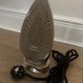 Steam Iron Image 2