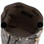 MiniMon Fendi HandBag Image 3