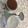 Ice Cream Holder Image 2
