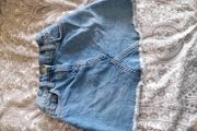 girls skirt