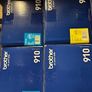 Brother Toners TN910 Ultra High Yield Image 2