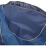 Halfords Folding Camping Chair Image 5