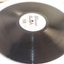 Rozzo - Into Your Heart - Bush Records - ORIGINAL Bush 1994 PRESSING! Quintessential Dublin CLASSIC! Image 10