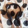 IONOS Bluetooth Foldable Headphones Image 2