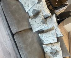 sofa