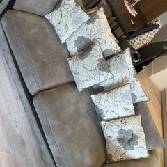 sofa