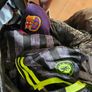 Kids Clothes Image 5