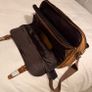 Kenneth Cole Laptop Business Bag - Price Drop Image 3