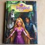 Disney padded-cover storybooks Image 10