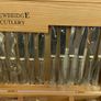 Newbridge Silverware Image 2
