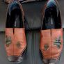 Ladies Shoes Image 6