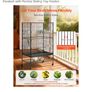 Bird cage Image 2