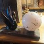 Art Deco Lamp Image 4