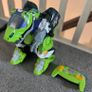 VTech Switch and Go Dino Transformer w/ remote 2 in 1 Image 3
