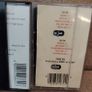 Premium Vintage Cassette Collection 20 Albums (90s Alt-Rock, Irish Legends, Rare singles) Image 10