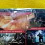 Crysis 3 Hunter Edition Xbox 360 games Original Image 10